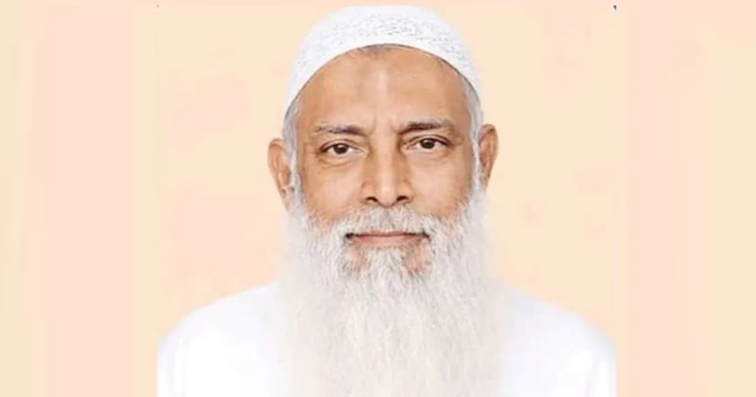 বাংলাদেশ-মালয়েশিয়ার মন্ত্রী পর্যায়ে বৈঠক: হজ ও ধর্মীয় সহযোগিতার অঙ্গীকার