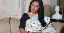 সাজার বিরুদ্ধে বিদিশার আপিল, জামিন নামঞ্জুর