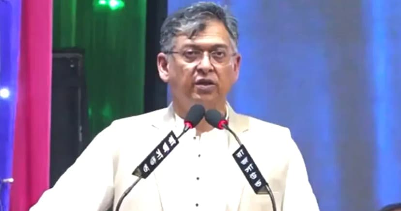 একাত্তরের ইতিহাস অনন্য ও অবিসংবাদিত: স্বরাষ্ট্রমন্ত্রী