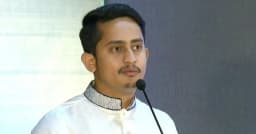 এনসিপি নেতাকর্মীদের বাড়িঘরে হামলার অভিযোগ সারজিসের