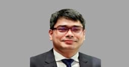 ঢাকা ওয়াসার এমডির দায়িত্বে অতিরিক্ত সচিব মনিরুজ্জামান