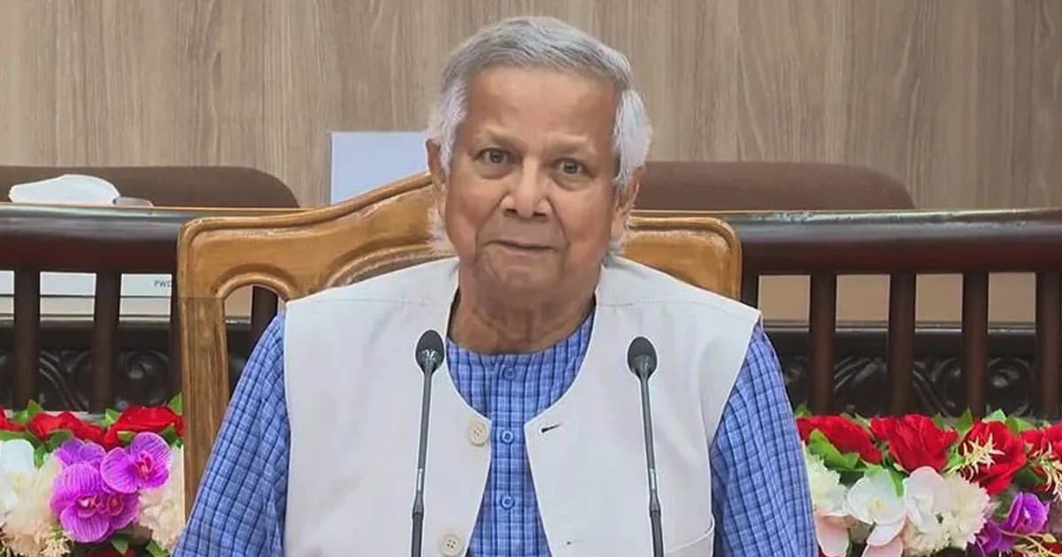 ডিসেম্বরের প্রথম সপ্তাহে নির্বাচনের তারিখ ঘোষণা, প্রস্তুতি শেষের নির্দেশ