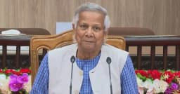 ডিসেম্বরের প্রথম সপ্তাহে নির্বাচনের তারিখ ঘোষণা, প্রস্তুতি শেষের নির্দেশ