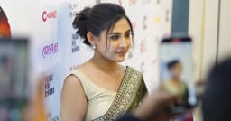 অভিনেত্রী মেহজাবীনের বিরুদ্ধে গ্রেপ্তারি পরোয়ানা