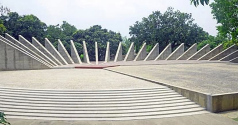 ঐতিহাসিক মুজিবনগর সরকার গঠন দিবস আজ