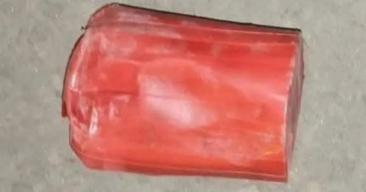 বিএনপি নেতার ব্যবসায়ী অফিসে ককটেল বিস্ফোরণ