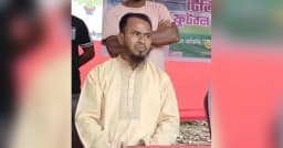 কসবায় ১০ বছরের শিশুকে ধর্ষণের অভিযোগ