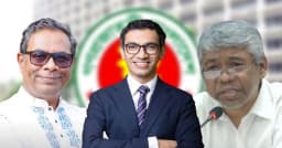 জাতীয় ঔষধ উপদেষ্টা পরিষদ পুনর্গঠন, দায়িত্বে যুক্ত হলেন যারা