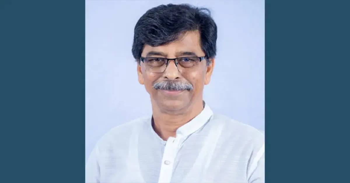 তেল না পেয়ে বিপাকে কৃষক, সরাসরি ফোন করলেন কৃষিমন্ত্রীকে