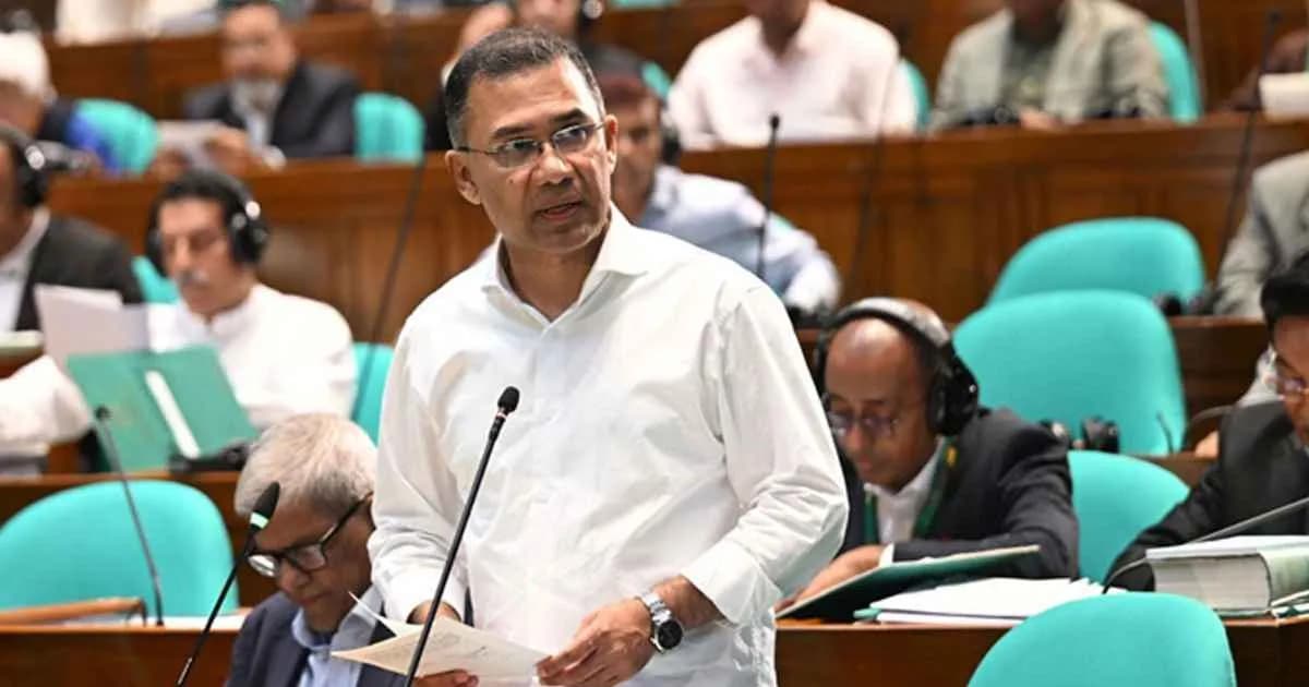 ধাপে ধাপে বৃদ্ধি করা হবে প্রাথমিক শিক্ষকদের বেতন: প্রধানমন্ত্রী