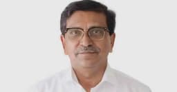 মানবতাবিরোধী অপরাধে আ. লীগের হানিফসহ চার নেতার রায় যেকোনো দিন