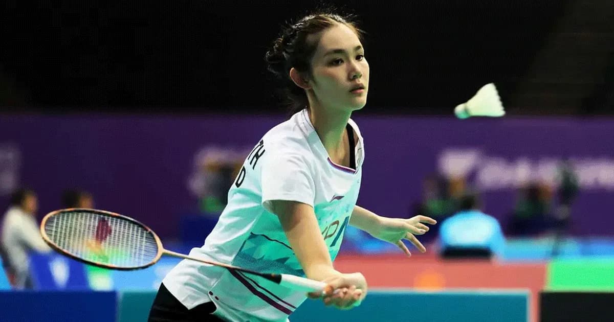এশিয়ান গেমসে ডোপ টেস্টে পজিটিভ, নিষিদ্ধ হলেন খেলোয়াড়