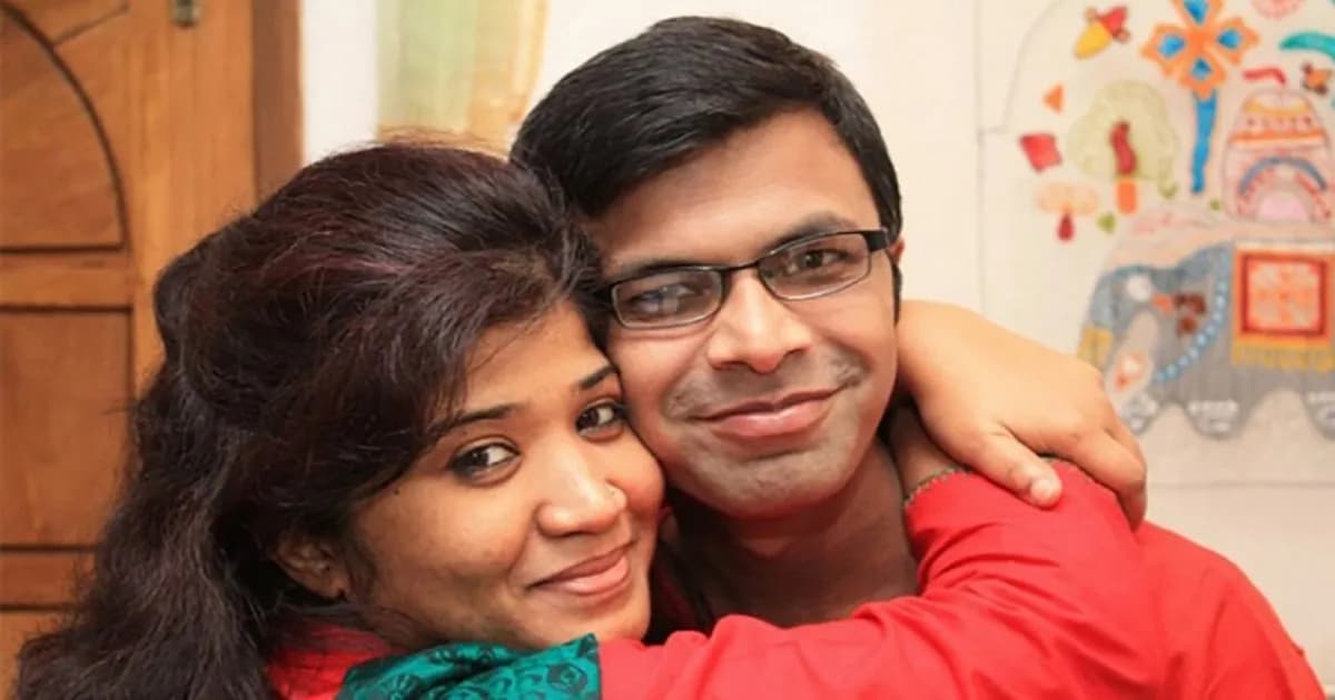 সাগর-রুনি হত্যায় সাংস্কৃতিক অঙ্গনের প্রভাবশালী ব্যক্তি জড়িত