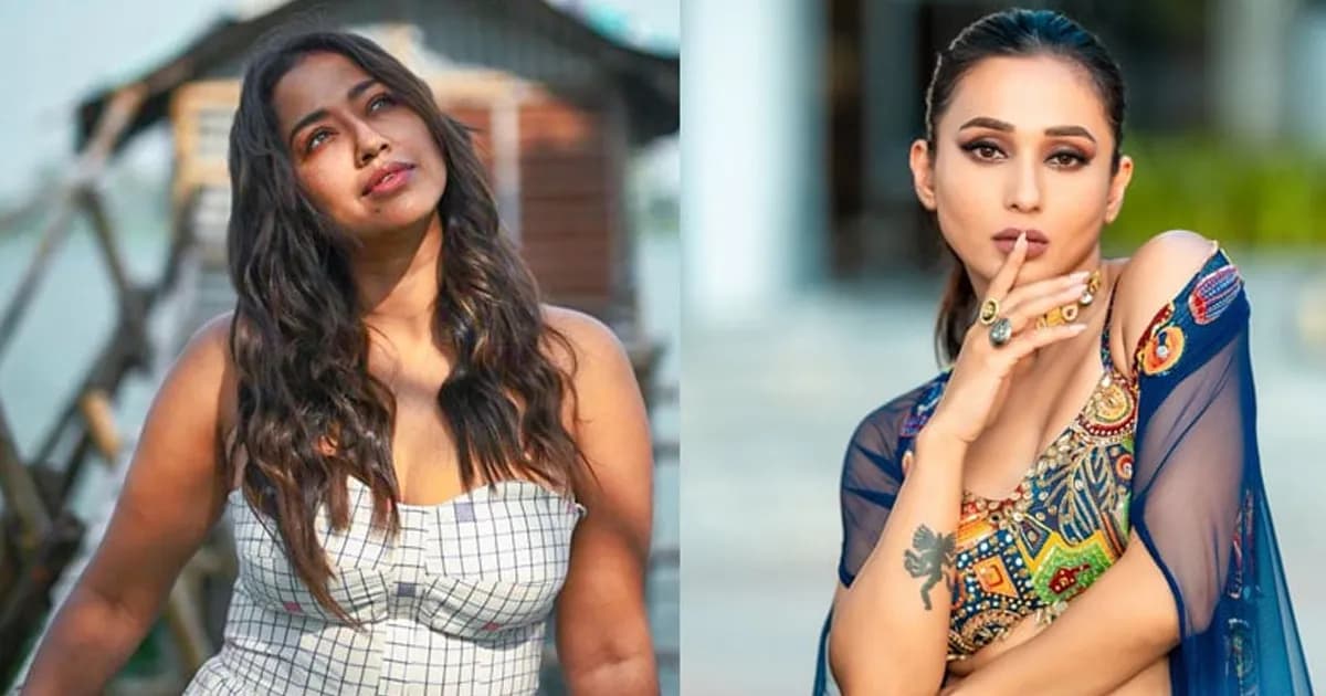 সোহিনীর পরিবর্তে সৃজিতের ঘরে এলেন মিমি চক্রবর্তী!