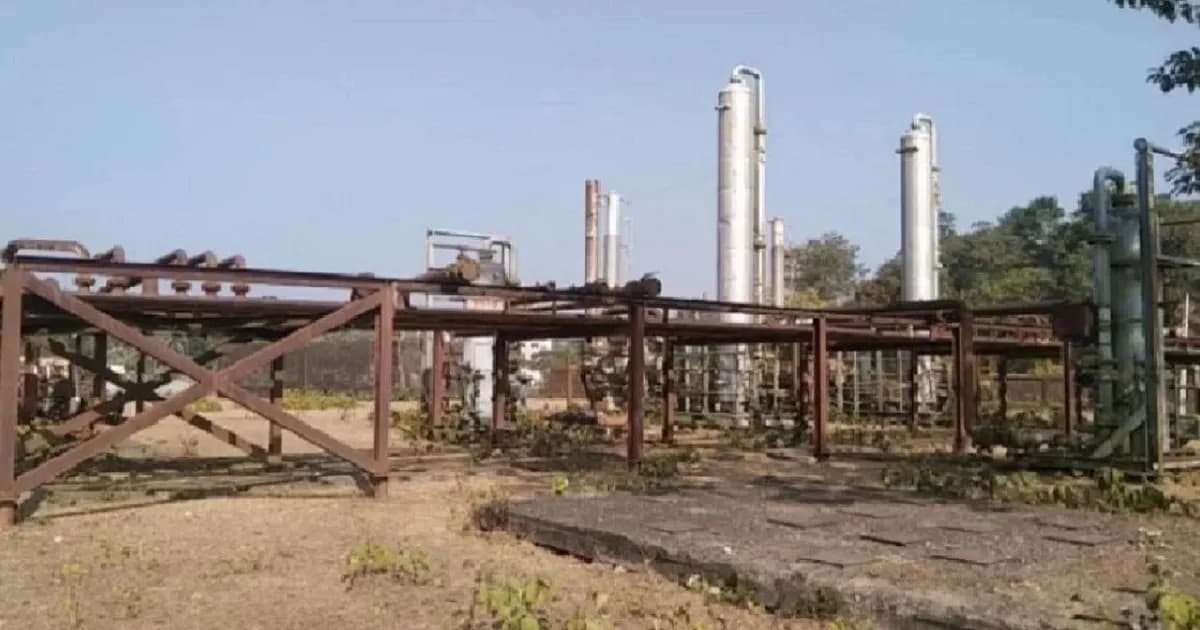 ৪ কোটি ২০ লাখ ডলার ক্ষতিপূরণ পাওয়ার রায় পেয়েছে বাংলাদেশ