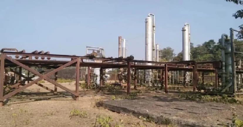 ৪ কোটি ২০ লাখ ডলার ক্ষতিপূরণ পাওয়ার রায় পেয়েছে বাংলাদেশ