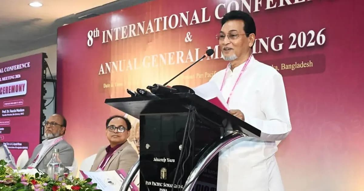 জনগণের সেবা নিশ্চিত করতে স্বাস্থ্য খাতে বাজেট দ্বিগুণ করেছে সরকার
