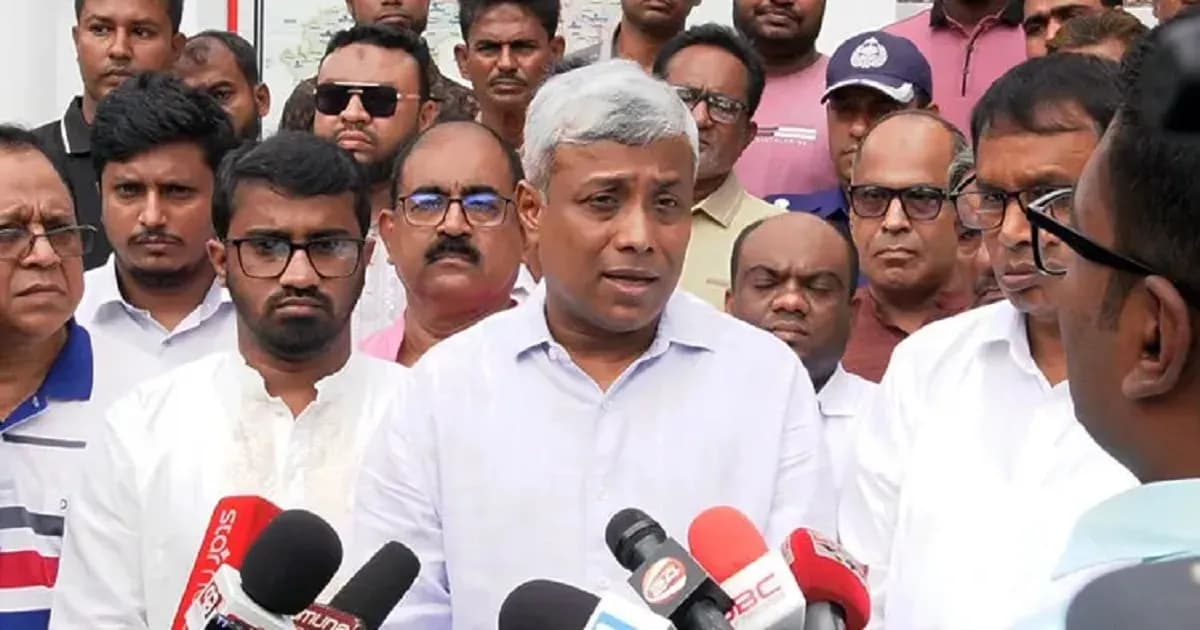 প্রতিবেশী দেশগুলোর তুলনায় বাংলাদেশে তেলের দাম কম
