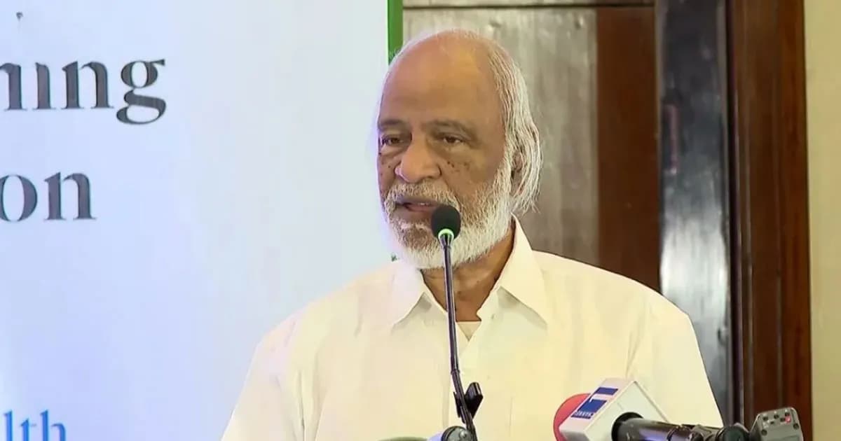 আগের বছরের তুলনায় এবার ডেঙ্গুতে মৃত্যু কম: মঈন খান