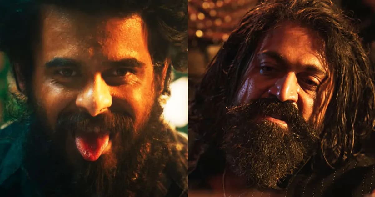 সিয়ামের ‘জংলি’র পথে কি এবার যশের ‘টক্সিক’?