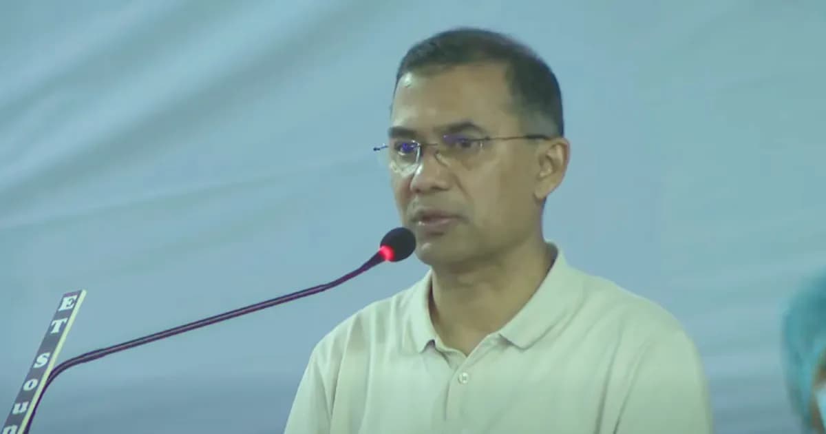 উত্তরাঞ্চলে কৃষিভিত্তিক শিল্প গড়ার উদ্যোগ নিয়েছি: প্রধানমন্ত্রী