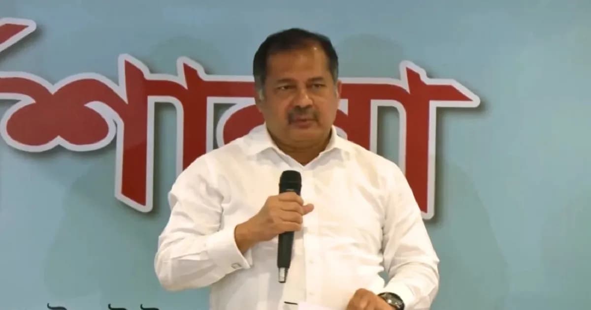 গণমাধ্যমের স্বাধীনতা নিশ্চিতে কাজ করছে সরকার: তথ্যমন্ত্রী