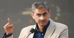 খাল খননে দুর্নীতির কোনো সুযোগ নেই: পানিসম্পদ মন্ত্রী