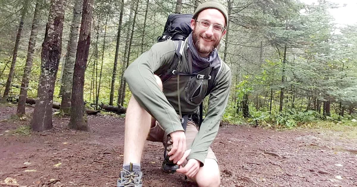 যুক্তরাষ্ট্রে আইস সদস্যের গুলিতে আরও একজন নিহত