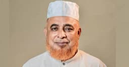 চট্টগ্রাম-৩ আসনে আচরণবিধি লঙ্ঘন, জামায়াত প্রার্থীকে শোকজ