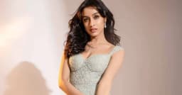 চোটের মধ্যেও প্রযোজকের ক্ষতির কথা চিন্তা করে শুটিংয়ে ফিরলেন শ্রদ্ধা কাপুর