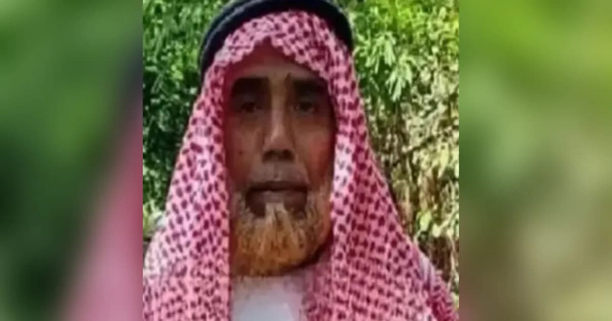 মির্জাপুরে ছোট ভাইয়ের কোদালের আঘাতে বড় ভাই নিহত