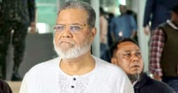 বিএনপির প্রার্থী মঞ্জুরুল আহসান মুন্সীর আপিল শুনানি আজ