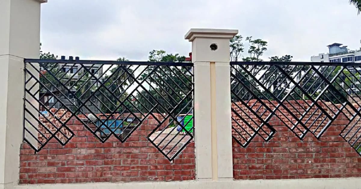 নামকরণেই থমকে আছে ‘জিয়া হল কমপ্লেক্স’