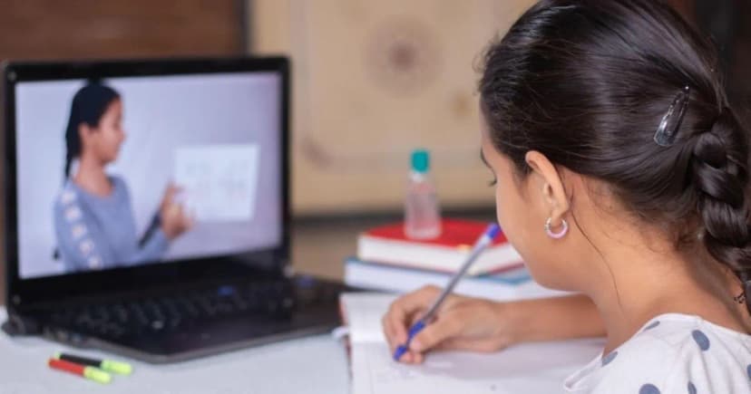 শিক্ষাপ্রতিষ্ঠানে সপ্তাহে ৩ দিন ক্লাস হবে অনলাইনে