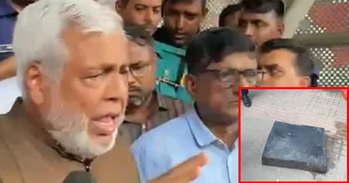 নিহতের পরিবার পাবে ৫ লাখ, কর্মক্ষম সদস্যকে দেওয়া হবে চাকরি