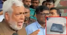 নিহতের পরিবার পাবে ৫ লাখ, কর্মক্ষম সদস্যকে দেওয়া হবে চাকরি