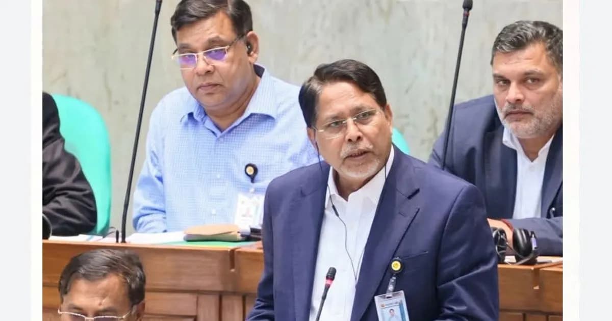 মাটি-বালু ও মাদক দমনে কঠোর অবস্থানে এমপি ফখরুল