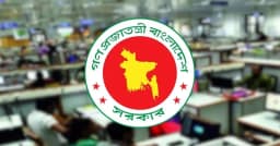 শনিবার খোলা থাকবে অফিস-ব্যাংক ও শেয়ারবাজার