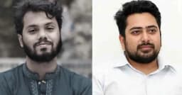 হাদির মৃত্যুতে নাহিদ ইসলামের আবেগঘন প্রতিক্রিয়া