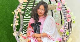 জামিন পেলেন জুলাই যোদ্ধা তাহরিমা সুরভী