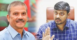আসিফ নজরুল প্রধান উপদেষ্টা হতে চেয়েছিলেন: নাসীরুদ্দীন