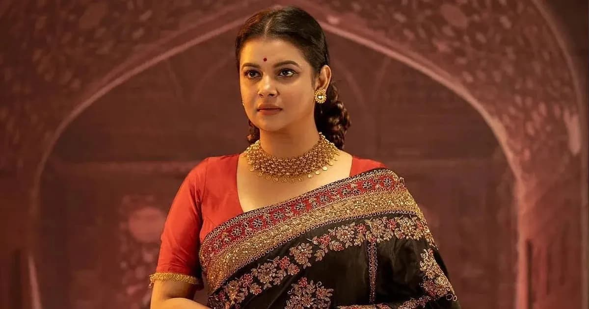 শারীরিক-মানসিক নানা সমস্যায় ক্লান্ত শবনম ফারিয়া