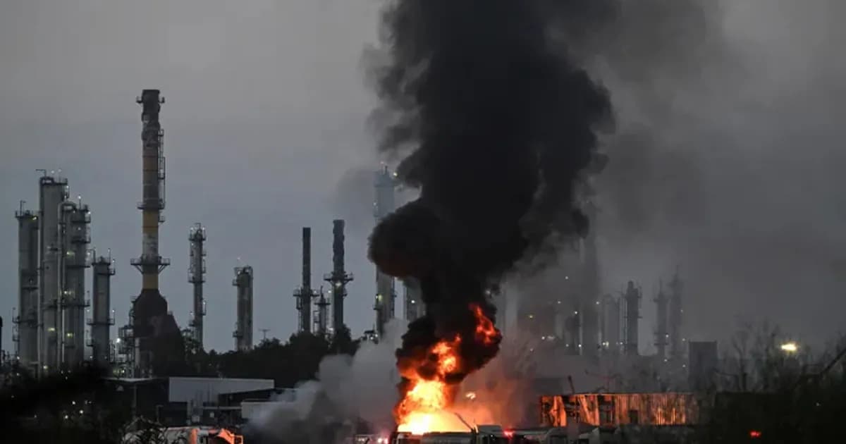 ইরানকে লক্ষ্য নির্ধারণে সহায়তা করছে রাশিয়া: জার্মানির পররাষ্ট্রমন্ত্রী