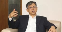 শেখ হাসিনাকে কথা বলার সুযোগ দিল কেন, প্রশ্ন স্বরাষ্ট্রমন্ত্রীর