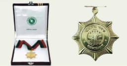 স্বাধীনতা পুরস্কার বিতরণ অনুষ্ঠানের নতুন তারিখ ঘোষণা