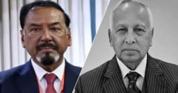 ব্যারিস্টার জমির উদ্দিন সরকারের মৃত্যুতে স্পিকারের গভীর শোক