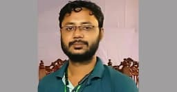 থানায় ঢুকে ওসিসহ পুলিশ সদস্যদের মারধর, জামায়াত নেতা গ্রেফতার