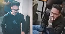 হাদিকে গুলি করা একজন শনাক্ত, সন্ধান দিলেই পুরস্কার