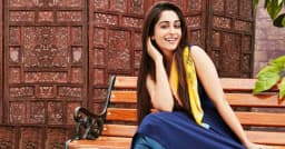 সন্তানের জন্য বাঁচতে চান দীপিকা