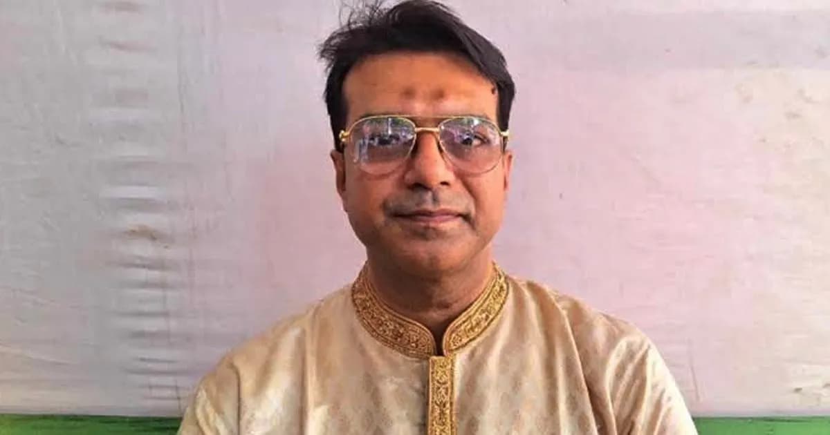 বাবার মৃত্যুতে শোকাহত চিত্রনায়ক মেহেদী